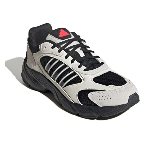 Adidas Crazychaos 2000 Jr3577 Bej Erkek Spor Ayakkabı - Görsel 3