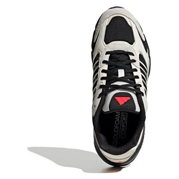 Adidas Crazychaos 2000 Jr3577 Bej Erkek Spor Ayakkabı - Görsel 4
