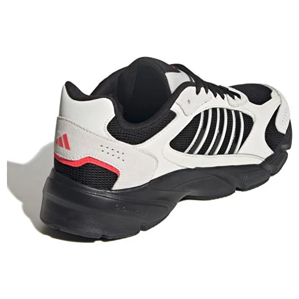 Adidas Crazychaos 2000 Jr3577 Bej Erkek Spor Ayakkabı - Görsel 5