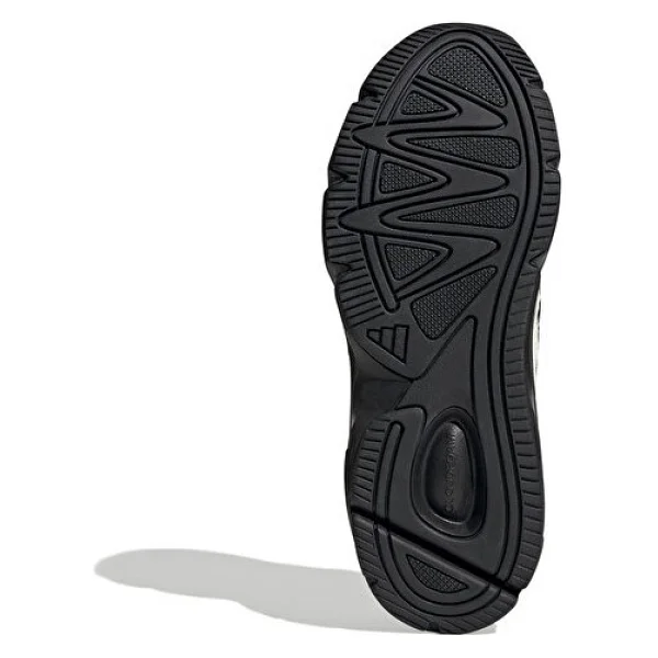 Adidas Crazychaos 2000 Jr3577 Bej Erkek Spor Ayakkabı - Görsel 6