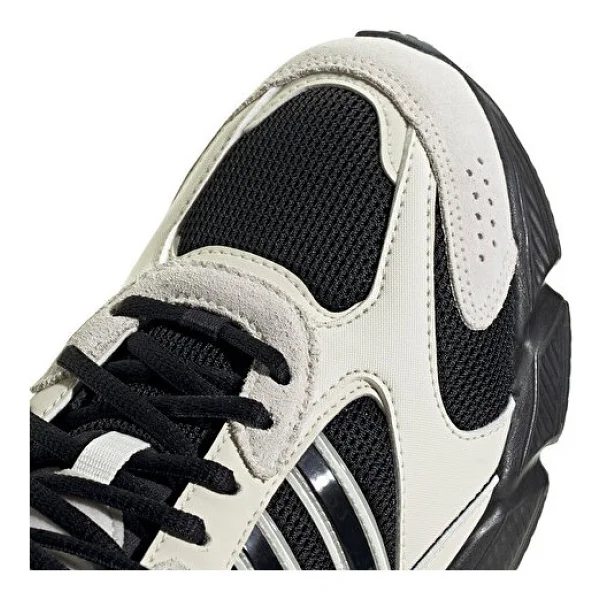 Adidas Crazychaos 2000 Jr3577 Bej Erkek Spor Ayakkabı - Görsel 7