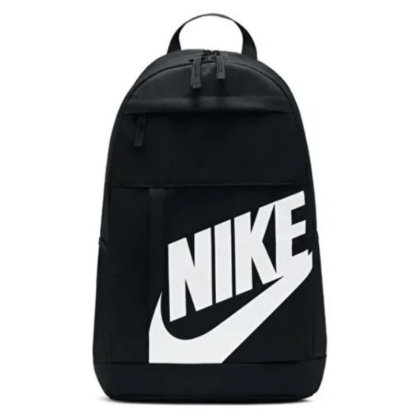 Nike Elemental Dd0559 Sırt Çantası - Görsel 7