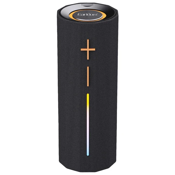 Earldom A39 Bluetooth Hoparlör - Görsel 6