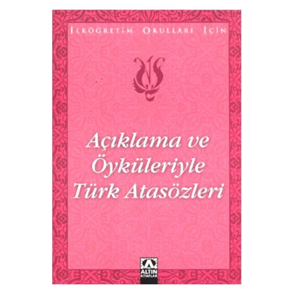 Açıklama Ve Öyküleriyle Türk Atasözleri - Suat Batur - Görsel 2