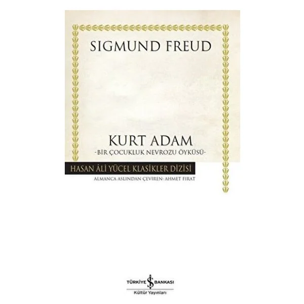 Kurt Adam - Görsel 3