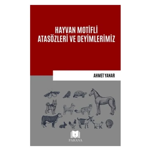 Hayvan Motifli Atasözleri Ve Deyimlerimiz - Görsel 2