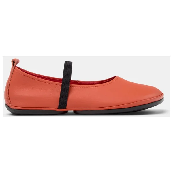 Camper Right Nina K201643 Kadın Babet - Görsel 5