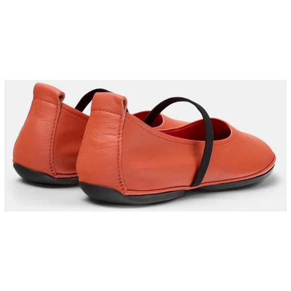 Camper Right Nina K201643 Kadın Babet - Görsel 3