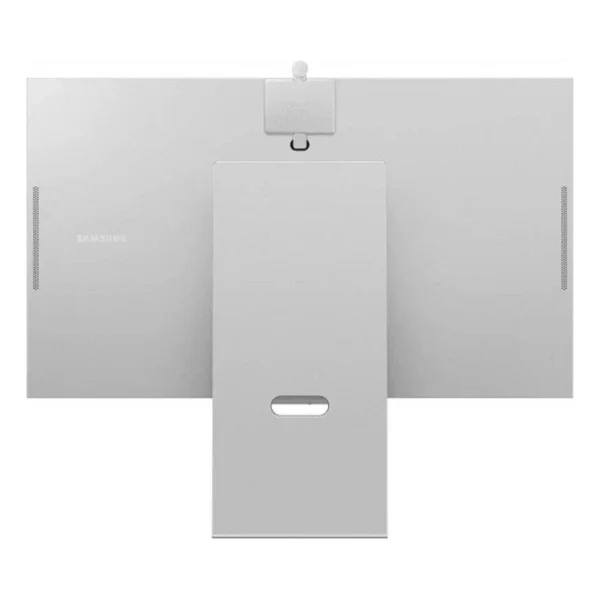 Samsung Viewfinity S9 Ls27c902pauxuf 27" 5 Ms 5k Pivot Ips 60 Hz Monitör - Görsel 5