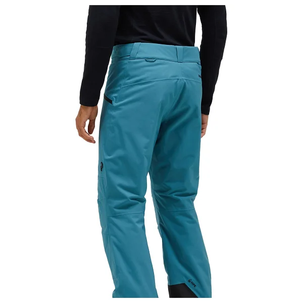Peak Performance Navtech Erkek Pantolon - Renkli - Görsel 6