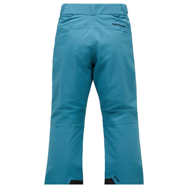 Peak Performance Navtech Erkek Pantolon - Renkli - Görsel 7