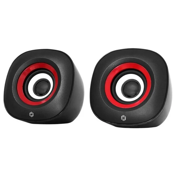 Frisby Fs-2132u 1+1 6 W Hoparlör - Görsel 6