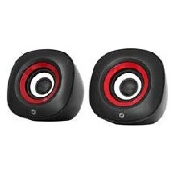 Frisby Fs-2132u 1+1 6 W Hoparlör - Görsel 2