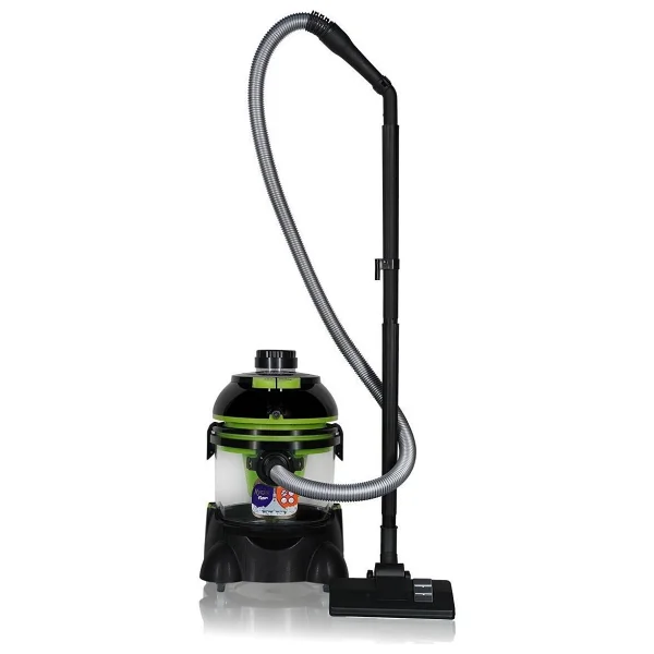 Arnica Hydra Rain Aa 144e Et12101 2400 W Halı Yıkama Makinesi - Görsel 8