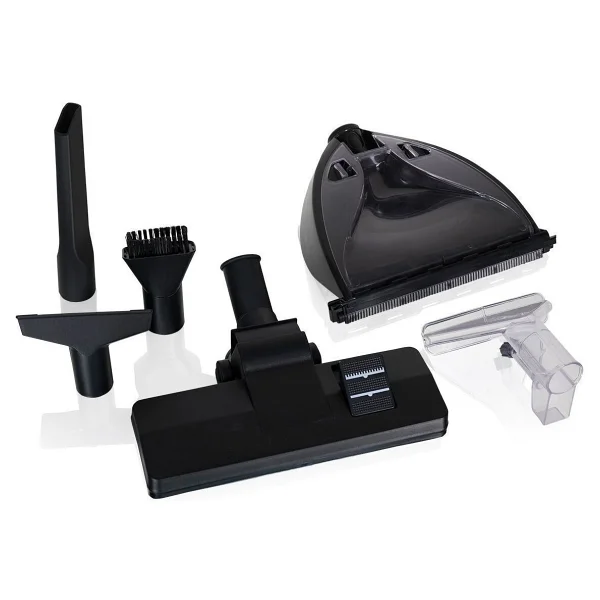 Arnica Hydra Rain Aa 144e Et12101 2400 W Halı Yıkama Makinesi - Görsel 6