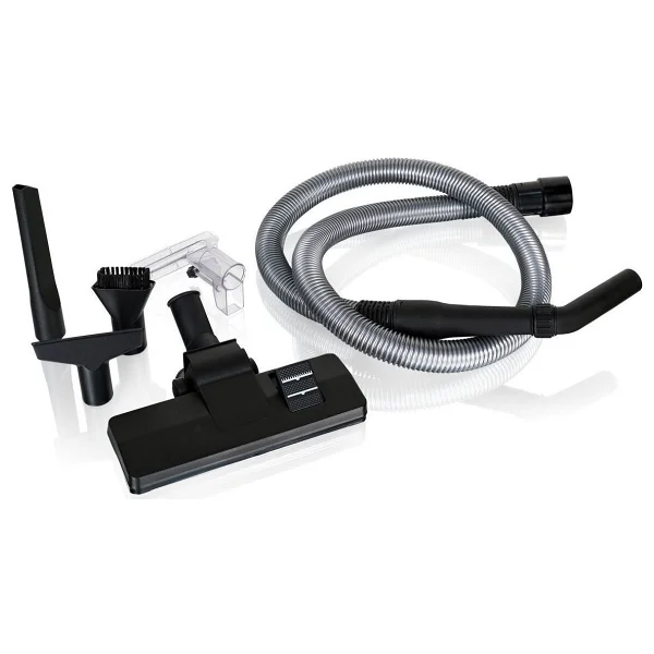 Arnica Hydra Rain Aa 144e Et12101 2400 W Halı Yıkama Makinesi - Görsel 7