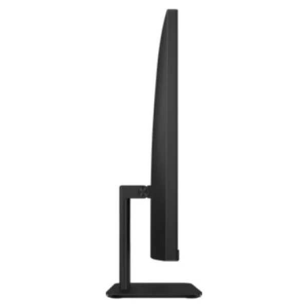Asus V400 V470vak-I716512b0d İ7-13620h 16 GB 512 GB SSD UHD Graphics 27" Full HD All İn One PC - Görsel 4