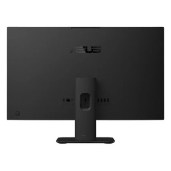 Asus V400 V470vak-I716512b0d İ7-13620h 16 GB 512 GB SSD UHD Graphics 27" Full HD All İn One PC - Görsel 5