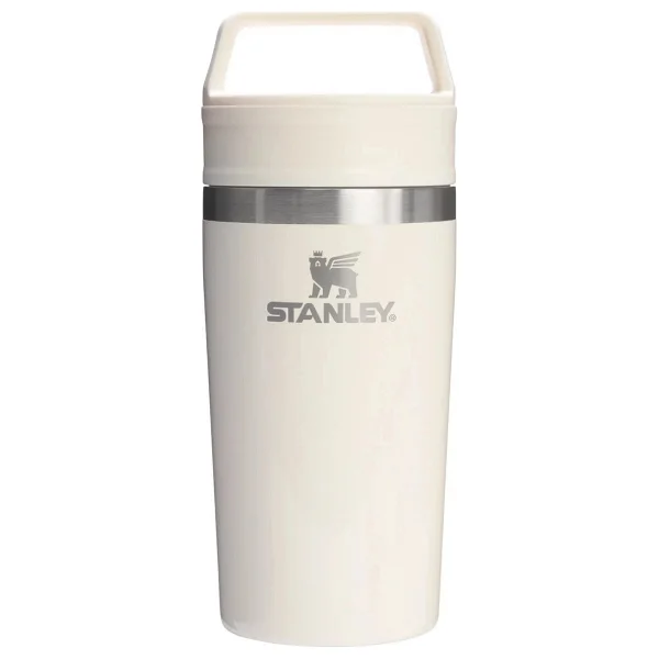 Stanley Cafe-To-Go Lacivert 0.35 Lt Termos Bardak - Görsel 8