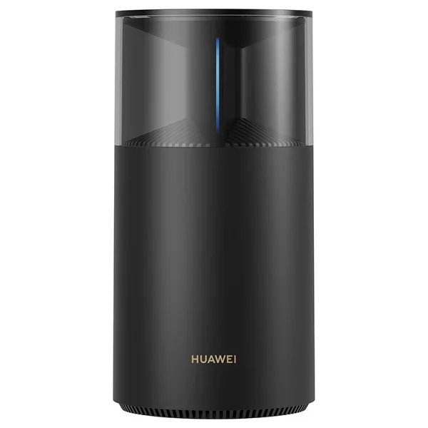 Huawei Wi-Fi Mesh X1 Pro 4 Port 3600 Mbps Router - Görsel 10