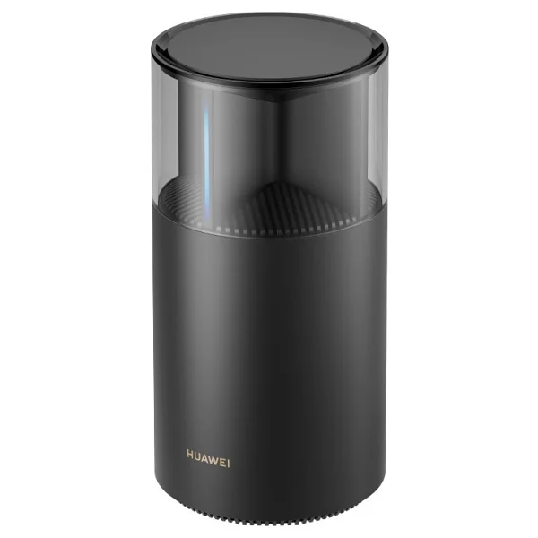 Huawei Wi-Fi Mesh X1 Pro 4 Port 3600 Mbps Router - Görsel 2