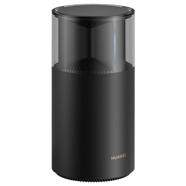 Huawei Wi-Fi Mesh X1 Pro 4 Port 3600 Mbps Router - Görsel 3