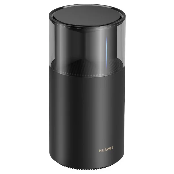 Huawei Wi-Fi Mesh X1 Pro 4 Port 3600 Mbps Router - Görsel 5