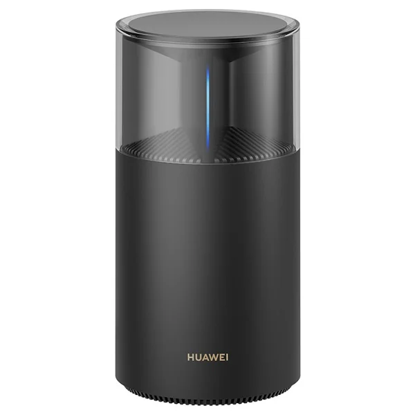 Huawei Wi-Fi Mesh X1 Pro 4 Port 3600 Mbps Router - Görsel 6