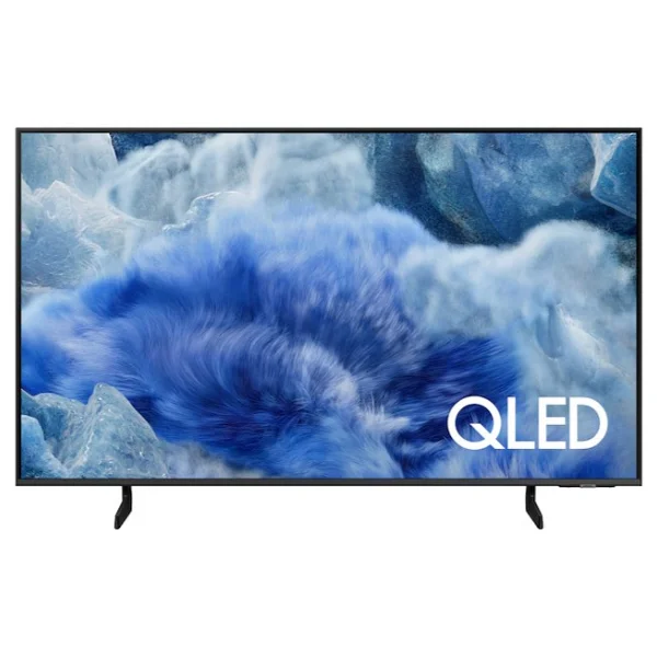 Samsung 75q8fa 4K Ultra HD 75" 190 Ekran Uydu Alıcılı Smart QLED TV - Görsel 10