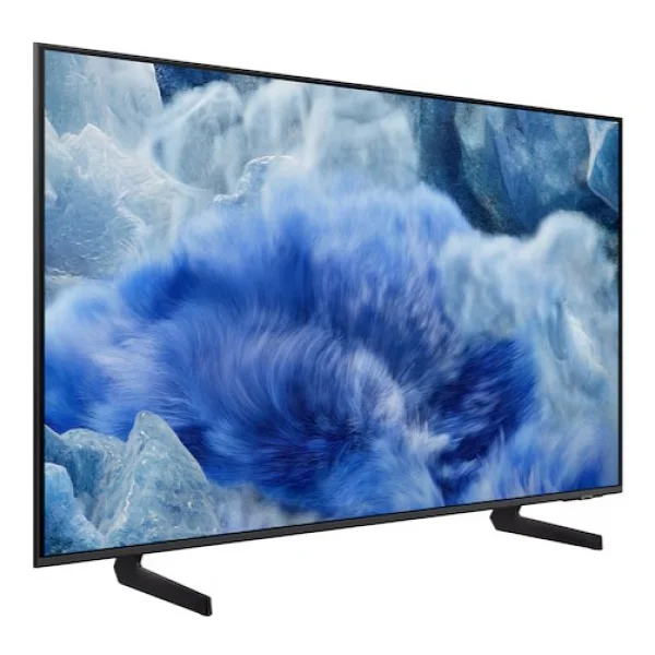 Samsung 55q8fa 4K Ultra HD 55" 140 Ekran Uydu Alıcılı Smart QLED TV - Görsel 3
