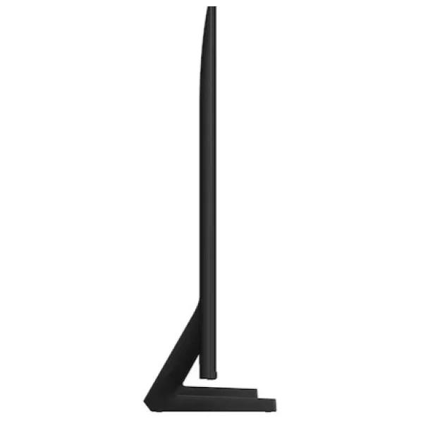 Samsung 55q8fa 4K Ultra HD 55" 140 Ekran Uydu Alıcılı Smart QLED TV - Görsel 4