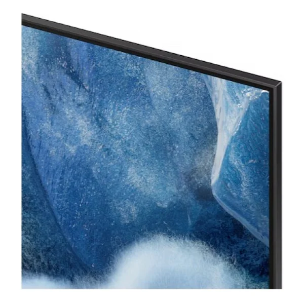 Samsung 55q8fa 4K Ultra HD 55" 140 Ekran Uydu Alıcılı Smart QLED TV - Görsel 5