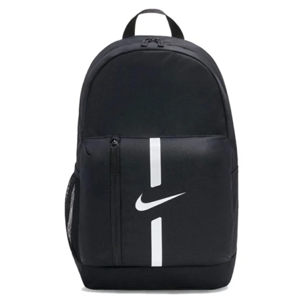 Nike Academy Team Da2571 Çocuk Sırt Çantası - Görsel 4