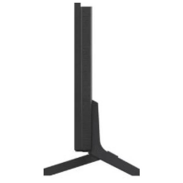 Lg 55qned82a6b 4K Ultra HD 55" 140 Ekran Uydu Alıcılı Webos Smart Qned TV - Görsel 4