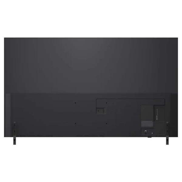 Lg 55qned82a6b 4K Ultra HD 55" 140 Ekran Uydu Alıcılı Webos Smart Qned TV - Görsel 5