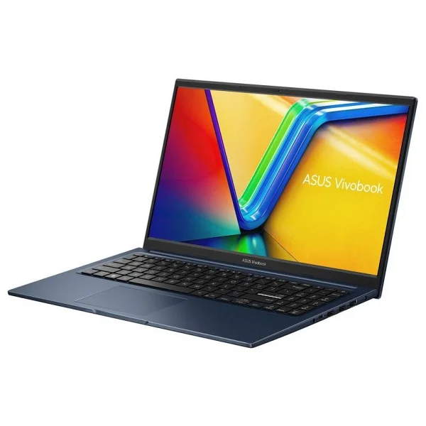 Asus Vivobook 15 X1504va-Nj3665 Core 5 120u 8 GB 512 GB SSD Intel Graphics 15.6" Full HD Notebook - Görsel 3