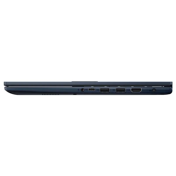 Asus Vivobook 15 X1504va-Nj3665 Core 5 120u 8 GB 512 GB SSD Intel Graphics 15.6" Full HD Notebook - Görsel 4
