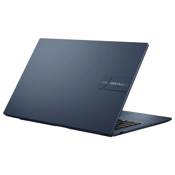 Asus Vivobook 15 X1504va-Nj3665 Core 5 120u 8 GB 512 GB SSD Intel Graphics 15.6" Full HD Notebook - Görsel 5