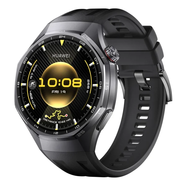 Huawei Watch Gt 6 Pro 46mm Akıllı Saat - Görsel 2