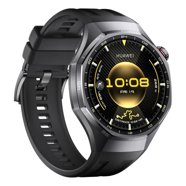 Huawei Watch Gt 6 Pro 46mm Akıllı Saat - Görsel 3