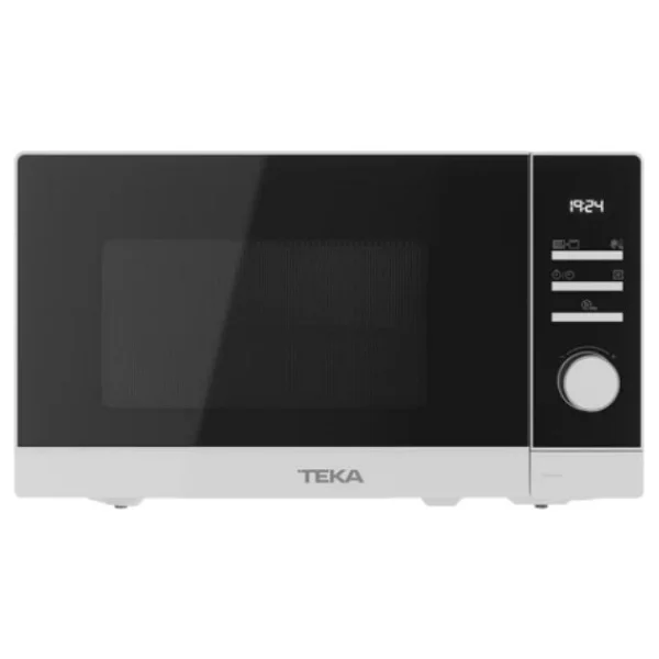Teka Mwe Fs20 G Wh 20 Lt Mikrodalga Fırın - Görsel 5