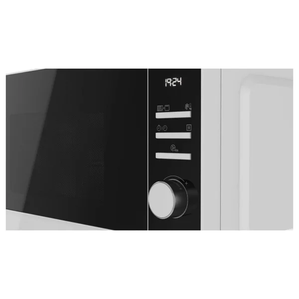 Teka Mwe Fs20 G Wh 20 Lt Mikrodalga Fırın - Görsel 2