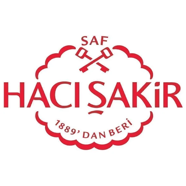 Hacı Şakir Hamam Keyfi Saf 4x200 Gr 2 Adet Sabun - Görsel 3