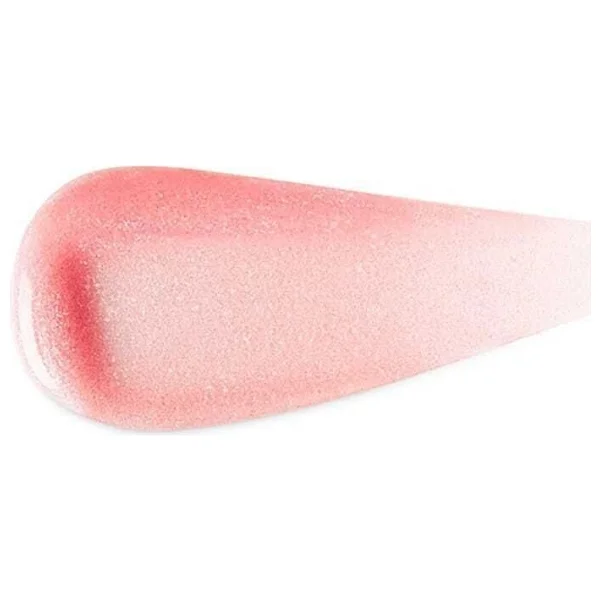 Kıko Milano 3d Hydra Lipgloss Nemlendirici Dudak Parlatıcısı 04 Pearly Peach Rose - Görsel 2
