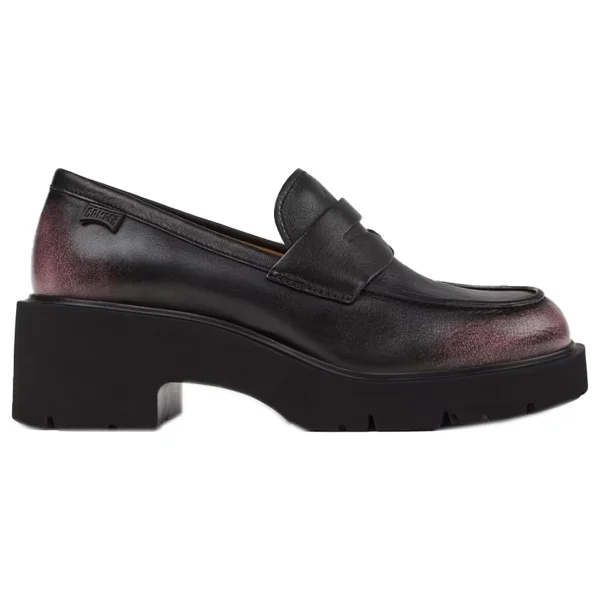 Camper Milah K201425 Kadın Loafer Ayakkabı - Görsel 5