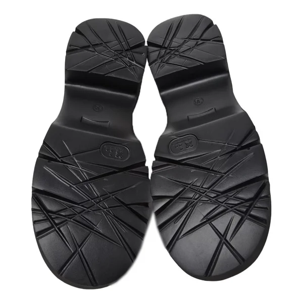 Camper Milah K201425 Kadın Loafer Ayakkabı - Görsel 4