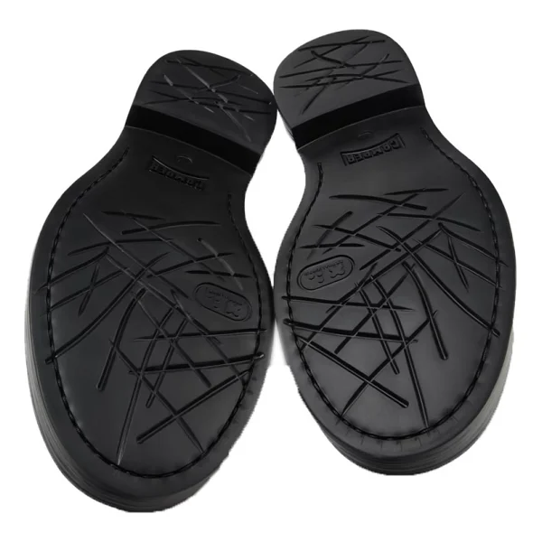 Camper Dean K101045 Erkek Loafer Ayakkabı - Görsel 4