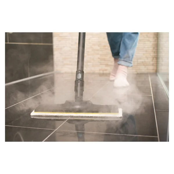 Karcher Sc 1 Easyfix Buharlı Temizleyici - Görsel 6