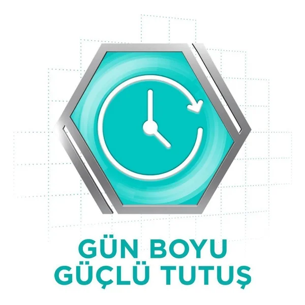 Corega Aromasız Diş Protezi Yapıştırıcı Krem 3 Yönlü Tutuş 40 Gr X 5 - Tat Ve Koku İçermez, Türkiye Üretimi - Görsel 5