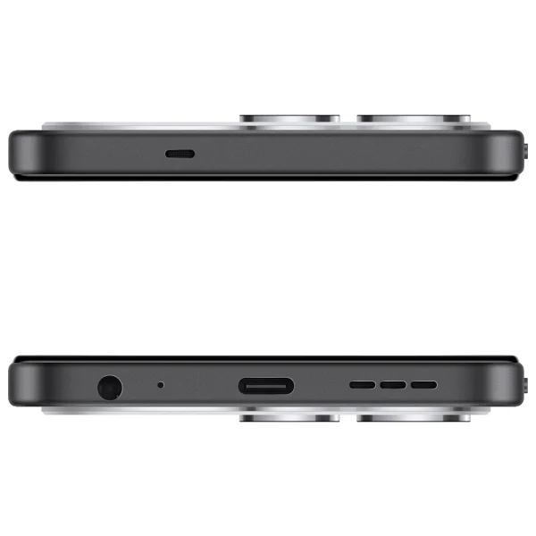 Tecno Spark 40 256 GB Siyah - Görsel 5